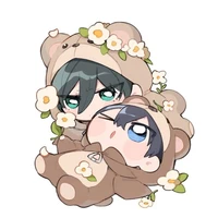 T/g💗🌱