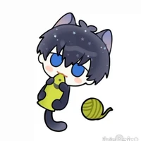 ？？？