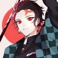 Tanjirou Kamado