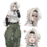 YuSuka SKobira (Tác Giả)