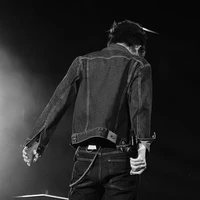 Trần Đăng Dương