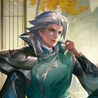 yorn