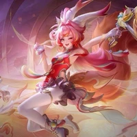 aya