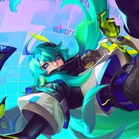 zata
