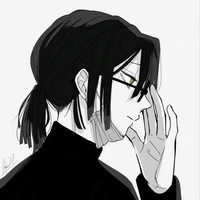 Obanai