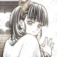 Kanao