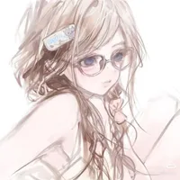 (T/G) Hakazuma