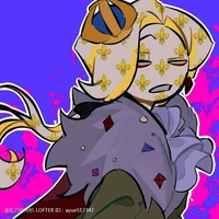 K.O.F
