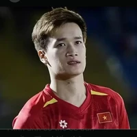 Hoàng Đức