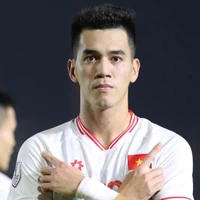 Tiến Linh