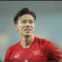 Ngọc Hải