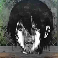Abe Haruaki 