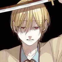 Kurahashi Yuuta