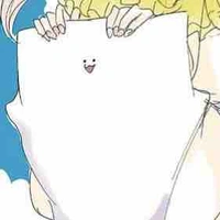 Yanagida Yanagida 