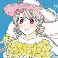 Momoyama Natsumi