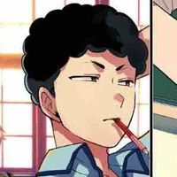 Mujina Yakumo