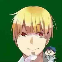Oota Yagorou