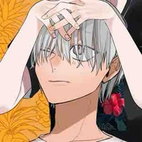 Ogata Kou