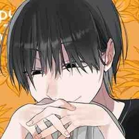 Ogata Rin