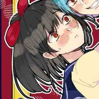 Utagawa Kuniko