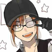 Hijita Rintarou