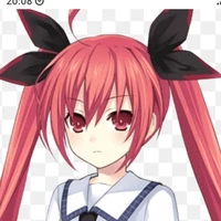 Kotori Istuka