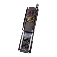 Kaixa phone