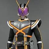 Kamen rider kaixa