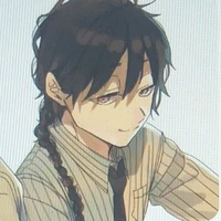 Ebisu Isaburou