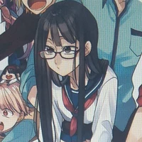 Zashiki Beniko
