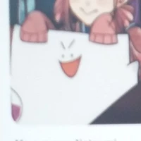 Yanagida