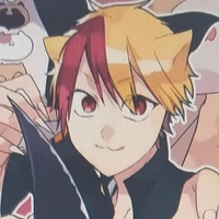 Akisame Tamao