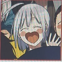 Mama-Aki
