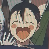 Papa-Aki