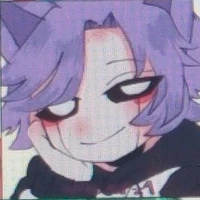 All ( Những ng ở đây )