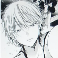 Sano Mikoto