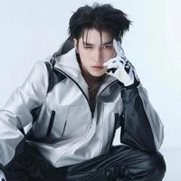 Võ Đình Nam