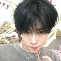 Đỗ Nam Sơn