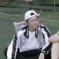 All Tất Cả (Trừ Ai Cần Trừ)