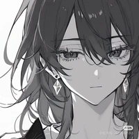Naitsu Aoisen