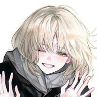 Naitsu Eisen