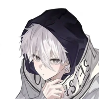 Seishiro Nagi