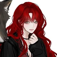 Sekime Yeine