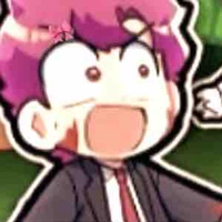 𝙽𝚑𝚊̃ đ𝚊̂𝚢 𝚗𝚎𝚔:> (cốt T/G)