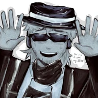 𝐂𝐡𝐚𝐧𝐜𝐞