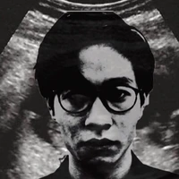 *Đ𝐚 𝐍𝐡𝐚̂𝐧 𝐕𝐚̣̂𝐭*