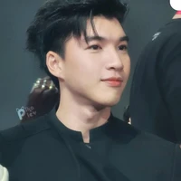 Trần Minh Hiếu