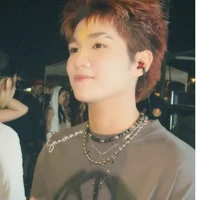 Hoàng Đức Duy