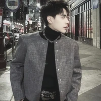 Lê Quang Hùng