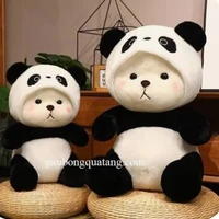 All (tùy trường hợp )